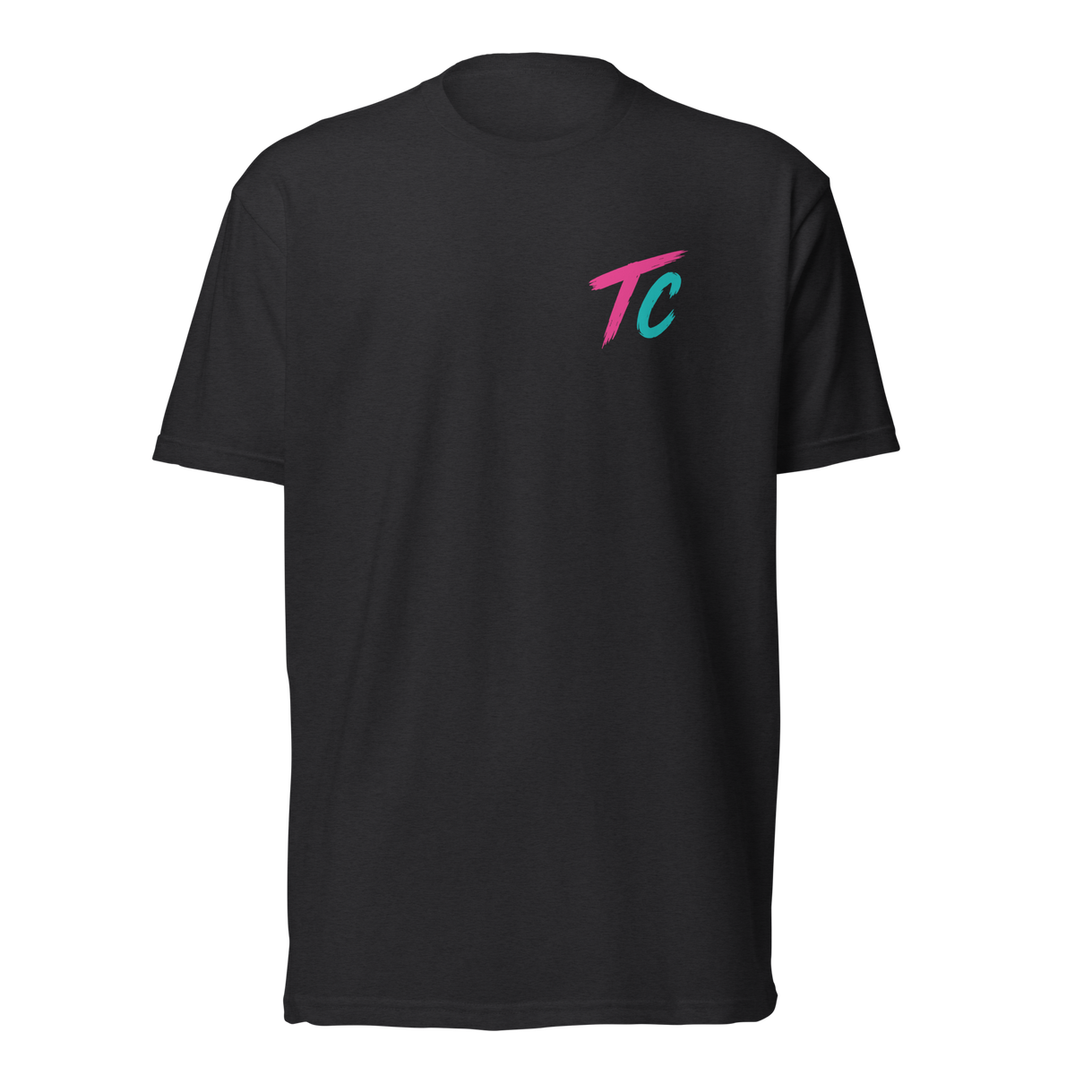 Miami Palms TC Edition Crew Shirt