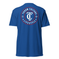 New York Football Edition Crew Shirt