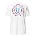 Tennessee Football Edition Crew Shirt