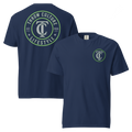 Seattle Football Crew Shirt