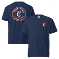 San Diego City Connect Baseball Crew Shirt