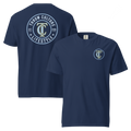 Tampa Bay Baseball Edition Crew Shirt
