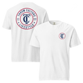Merica Edition Crew Shirt