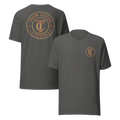 Las Vegas Hockey Edition Crew Shirt