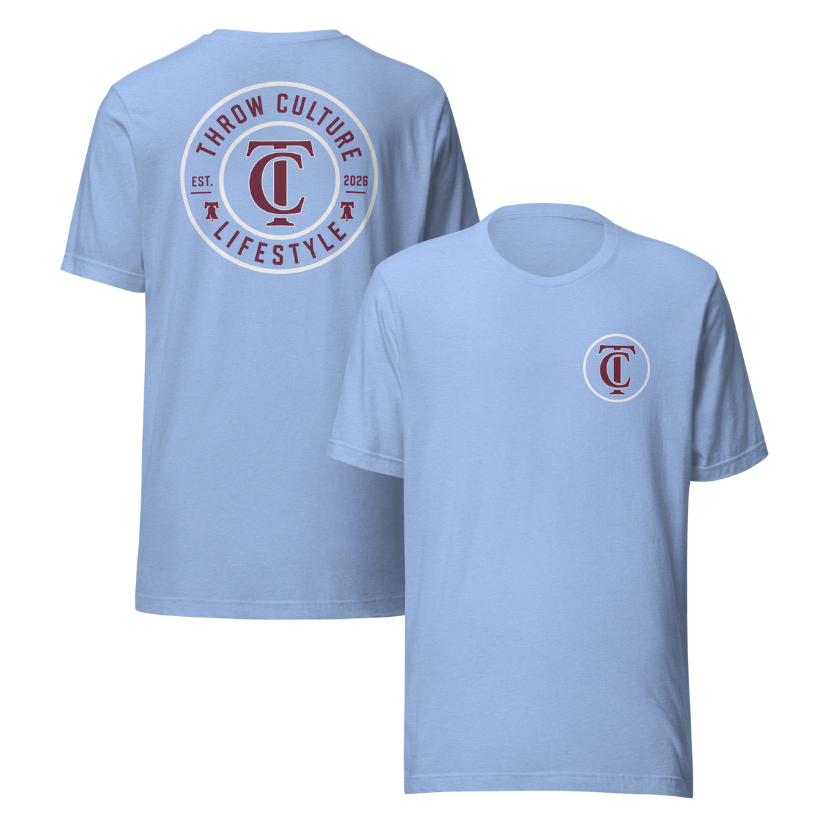 Philadelphia Baseball Edition