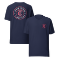 Atlanta Baseball Edition Crew Shirt